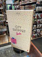 Macy City Shopper #16289 (Vintage Barbie, Mattel) **SEALED** - Bitz & Buttons