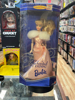 Enchanted Evening Barbie #14992 (Vintage Barbie, Mattel) NEW - Bitz & Buttons