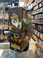 Hudson Ultimate (Disney Gargoyles, Neca) **SEALED**