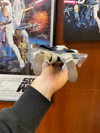 Captain Rex TMS018 (Star Wars Clone Wars, Hot Toys) **NEW** - Bitz & Buttons