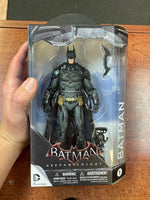 Batman #1 (Batman Arkham knight, DC Collectibles) SEALED