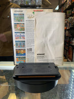 TMNT Ninja Turtles: The Hyperstone Heist (Sega Genesis, Vintage Video Games) COMPLETE (Copy) - Bitz & Buttons