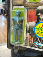 2-1B Two-Onebee ESB 9511 (Vintage Star Wars, Kenner) **SEALED** - Bitz & Buttons