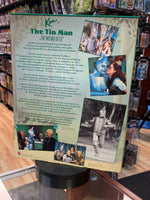 Ken As The Tin Man #14902 (Vintage Barbie, The Wizard of Oz, Mattel) **SEALED** - Bitz & Buttons