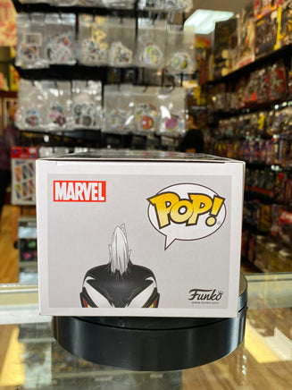 Venomized Storm #512 (Funko Pop, Marvel) - Bitz & Buttons
