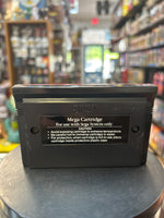 Altered Beast 0867 (SEGA Master System SMS, Video Games) **COMPLETE**