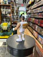 Tanga Loa (Megastars WWF, Epic Toys)
