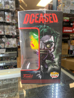 Deceased Joker #480  (Funko Pop,DC Comics)