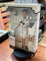 See's Candies 29309 (Vintage Barbie, Mattel) SEALED