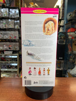 Arctic Barbie 16495 (Barbie, Mattel) **Sealed** - Bitz & Buttons