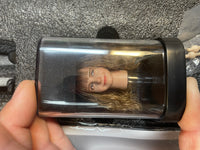 Hermione Granger Rooted Hair Ver. 1/6 Scale AG A011 (Harry Potter & The Sorcerer’s Stone, INART) COMPLETE - Bitz & Buttons