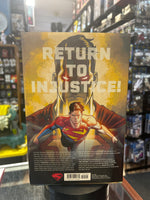 Adventures of Superman Jon Kent (DC, Comics)