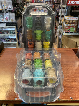 Darth Vader 2oz Mini Muglets Set (Star Wars, Geeki Tikis) NEW