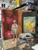 Katty The Twin 1/6 Scale BIT008A (The Bitten, Asmus Toys) - Bitz & Buttons