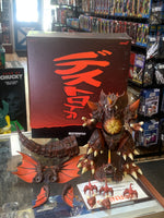 Destroyah Ultimate -1995- (Godzilla, Super7 Ultimates) **SEALED**