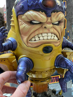 Modok Statue Preview Exclusive (Marvel, Bowen Designs) - Bitz & Buttons