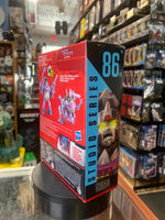 Gnaw SS86 -Deluxe Class- (Transformers Studio Series, Hasbro) **SEALED**