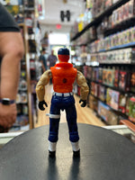 Cutter v2 (Vintage GI Joe, Hasbro) **COMPLETE** - Bitz & Buttons