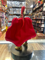 Beta Ray Bill (Diamond Select, Marvel) **INCOMPLETE** - Bitz & Buttons
