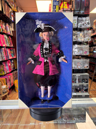 George Washington #17557 (Vintage Barbie, Mattel) **SEALED** - Bitz & Buttons