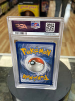 Origin FOrme Dialga Crown Zenith GG68/GG70 (Pokemon, Wizard) **PSA 9**