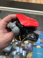 Buzz Saw Hordak 1268 (Vintage MOTU, Mattel) **COMPLETE**