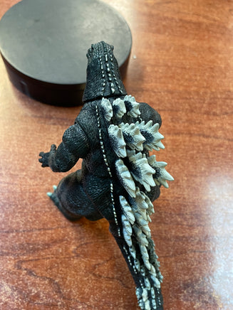 Neca 1994 Godzilla (Neca, Godzilla) LOOSE - Bitz & Buttons