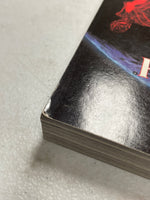 Earth X (Marvel TPB, Paperback) ENTIRE SERIES - Bitz & Buttons