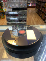 Overwatch (PlayStation 4, Video Games) - Bitz & Buttons