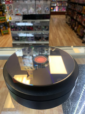 Overwatch (PlayStation 4, Video Games) - Bitz & Buttons