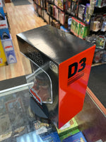 Imperial Probe Droid (Star Wars Black Series, Hasbro) SEALED