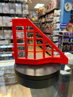 Cats Lair Cell Wall (Vintage Thundercats, Parts) COMPLETE - Bitz & Buttons