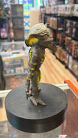 Stripe Gremlin Bendable Action Figure (VIntage Gremlins, LJN)