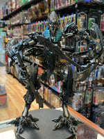 The Fallen Leader Class (Transformers Studio. Series, Hasbro) COMPLETE - Bitz & Buttons