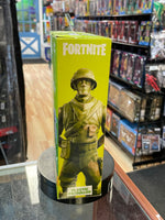 Plastic Patroller (Fortnite, McFarlane) **SEALED**