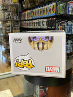 Thanos #453 (Funko Pop, Marvel) - Bitz & Buttons