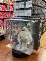Shigaraki Tomura (Revoltech Amazing Yamaguchi, My Hero Academia) NEW Open Box - Bitz & Buttons