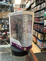 Catwoman -Jae Lee- (DC Direct, Designer Series) **SEALED**