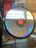 Super Mario Bros (Nintendo Wii, Video Game) - Bitz & Buttons