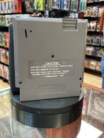 Super Mario Bros./Duck Hunt (Nintendo NES, Vintage Video Games) - Bitz & Buttons