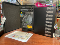 Artist Proof Kickstarter (Spawn, McFarlane) NEW - Bitz & Buttons