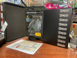 Artist Proof Kickstarter (Spawn, McFarlane) NEW - Bitz & Buttons