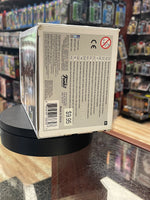 Dustin #424 EXCLUSIVE (Funko Pop, Stranger Things) - Bitz & Buttons