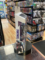 X-Lord Scavenger (Fortnite, Epic Games, Jazwares) SEALED (Copy 3)