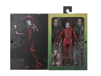 Masque of the Red Death (Phantom of the Opera, NECA) SEALED - Bitz & Buttons