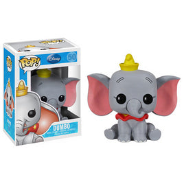 Dumbo #50 (Funko Pop!, Disney)