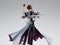 Seto Kaiba (Bandai SH Figuarts, Yu-Gi-Oh)