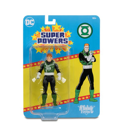 Guy Gardner (McFarlane, Super Powers)