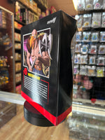 Vulture man Ultimate (ThunderCats, Super7)