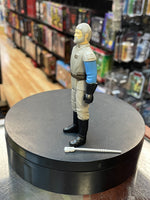 General Madine 7039 (Star Wars Vintage, Kenner) COMPLETE